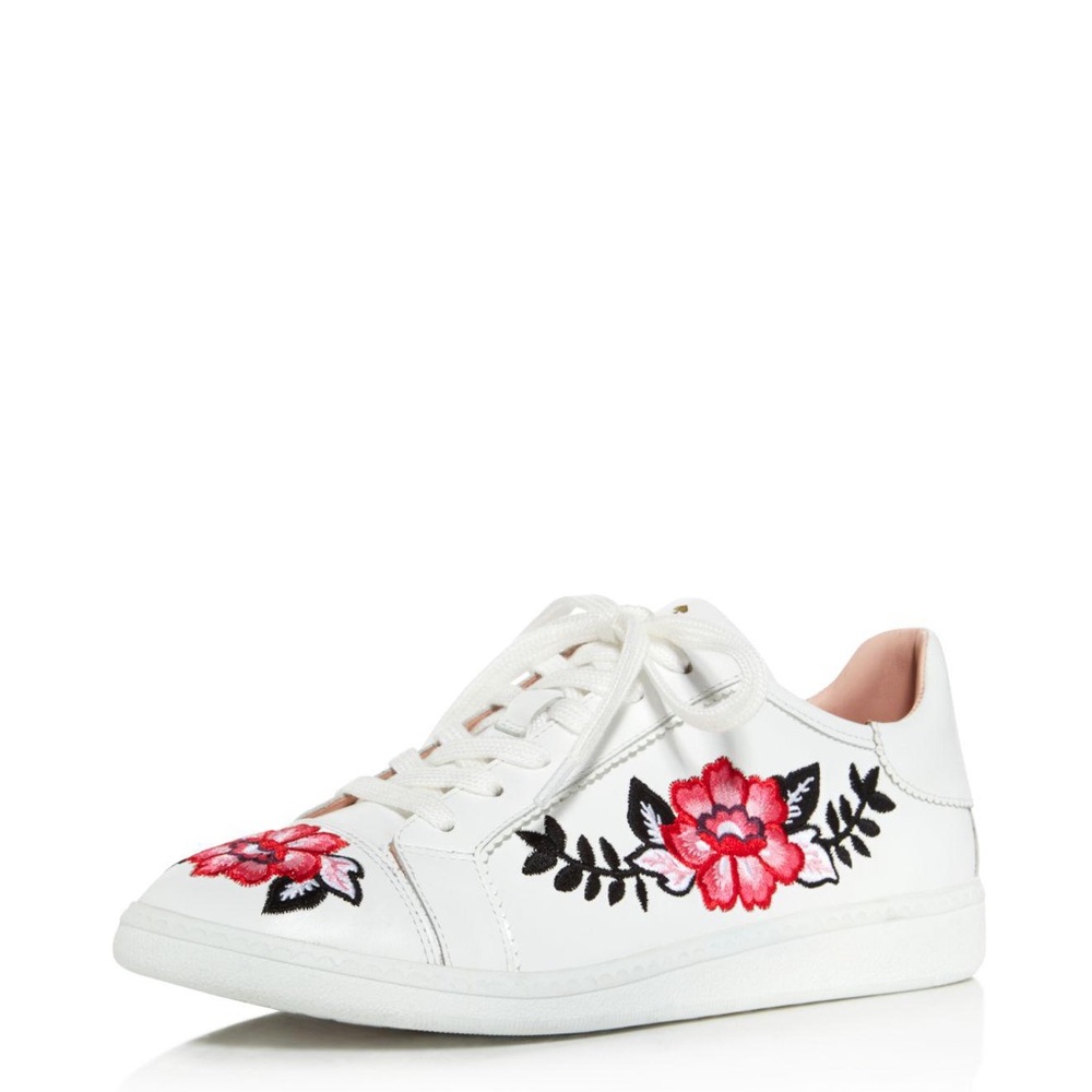 Kate Spade sneakers